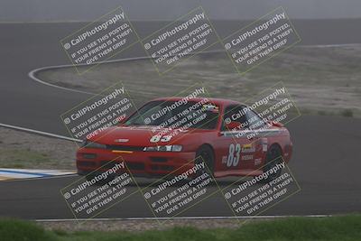 media/Jan-17-2026-CalClub SCCA (Sat) [[6b87d8fe28]]/Qual 2/Turn 3/